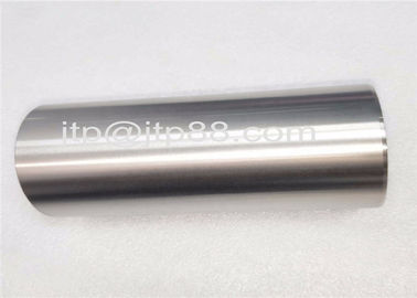 Revêtement et piston de cylindre de Nissan K21 réglés pour des pièces de réparation de moteur à essence de chariot élévateur 89*93*160mm