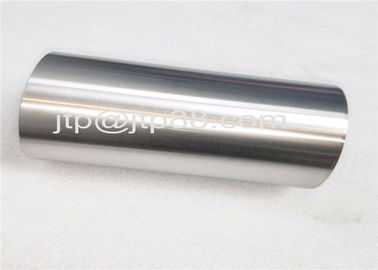 Revêtement et piston de cylindre de Nissan K21 réglés pour des pièces de réparation de moteur à essence de chariot élévateur 89*93*160mm