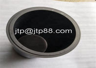 11461-48011 douille de revêtement de cylindre de JTP/YJL pour Toyota L diamètre 160.5mm de voiture