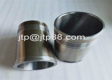 Revêtement de cylindre des pièces de réparation de moteur à essence de chariot élévateur TD25 TD27 pour Nissan 89*93*160mm