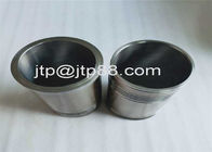 11461-48011 douille de revêtement de cylindre de JTP/YJL pour Toyota L diamètre 160.5mm de voiture