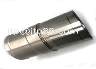 Revêtement poli de cylindre de moteur pour le revêtement 11467-2611 de cylindre de coulée par centrifugation de Hino J08C