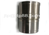 Revêtement poli de cylindre de moteur pour le revêtement 11467-2611 de cylindre de coulée par centrifugation de Hino J08C