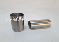 Revêtement de cylindre de moteur diesel pour des revêtements et des douilles de cylindre de HINO V26C 11467-3030