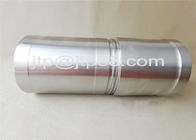 Revêtement de douille de cylindre pour le moteur diesel 6DS1 pour Mitsubishi ME021843-4