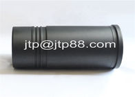 Douille 130.0mm brillante/de Phosophate cylindre du revêtement 8DC2 8DC4 8DC7 de moteur de cylindre