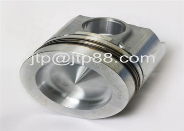 Pièces de moteur de chariot élévateur pour le piston et le Pin et l'anneau ressort 13101-78761 de moteur de machines de Toyota 13Z