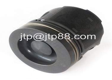Kit 128.0mm de revêtement de cylindre de piston de moteur des pièces de moteur de machines 2848T