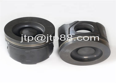 Kit 128.0mm de revêtement de cylindre de piston de moteur des pièces de moteur de machines 2848T