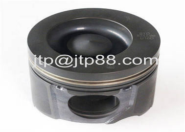 Kit 128.0mm de revêtement de cylindre de piston de moteur des pièces de moteur de machines 2848T