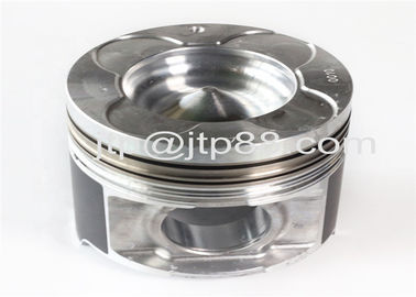 Piston/axe de piston/piston de cylindre du diamètre 95mm Allfin anneau de piston 2T 3T pour des moteurs de Yanmar