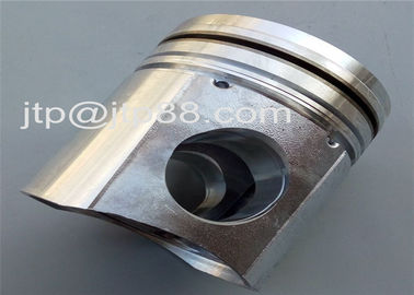 Piston de galvanoplastie 13103-78700 de moteur du piston 2Z d'autobus de camion/excavatrice/Toyota