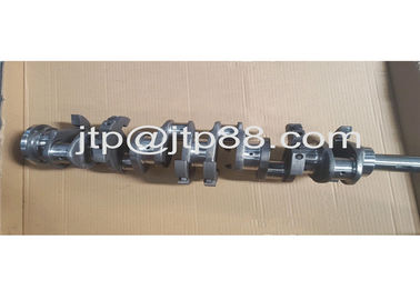 Pièce forgéee et vilebrequin S6D95 de bâti pour le moteur PC200-5 de KOMATSU