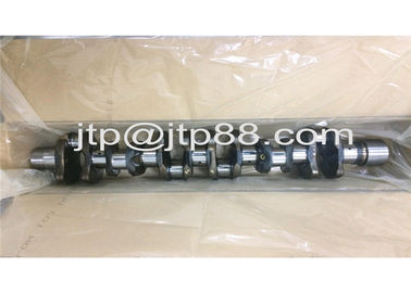 Pièce forgéee et vilebrequin S6D95 de bâti pour le moteur PC200-5 de KOMATSU