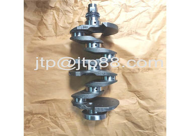 Vilebrequin de cylindre pour des pièces de rechange de chariot élévateur de KOMATSU S6D102 6735-01-1310