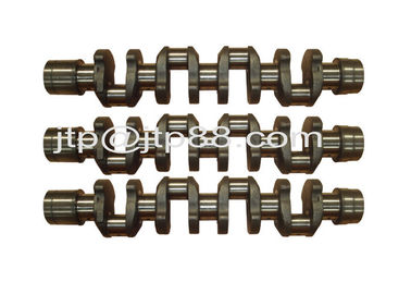 En acier meurent l'axe détraqué forgé 1-12111-419-2 1-12111-800-0 du moteur 12PD1
