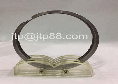 Circulez en voiture l'anneau de piston pour l'anneau de piston de moteur diesel de Mitsubishi 2G10 2G10-2 avec le piston