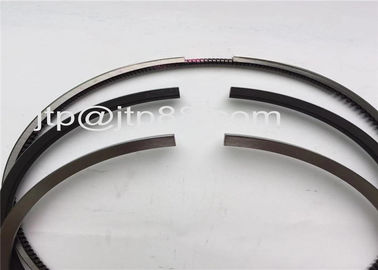 Circulez en voiture l'anneau de piston pour l'anneau de piston de moteur diesel de Mitsubishi 2G10 2G10-2 avec le piston