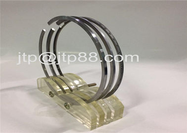 Circulez en voiture l'anneau de piston pour l'anneau de piston de moteur diesel de Mitsubishi 2G10 2G10-2 avec le piston