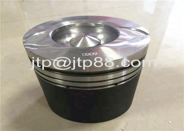 Piston de T2 de Hyundai et moteur 23410-42701 du véhicule H100 de kit de revêtement d'axe de piston et de cylindre