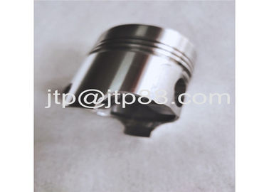 Piston de moteur/piston de fonte/piston diesel D4BA H100 pour des pièces de moteur de Hyundai 23410-42201