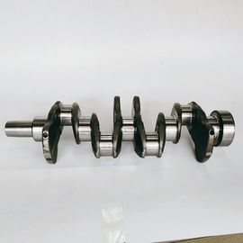 Troquez le vilebrequin forgé 6L de pièces de moteur pour Cummins 5267496/3965010