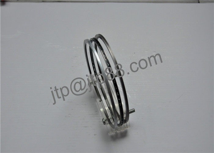 Segments de piston de moteur d'Exavator C7 C9 E330D pour le  197-9392 161-3424 168-7211