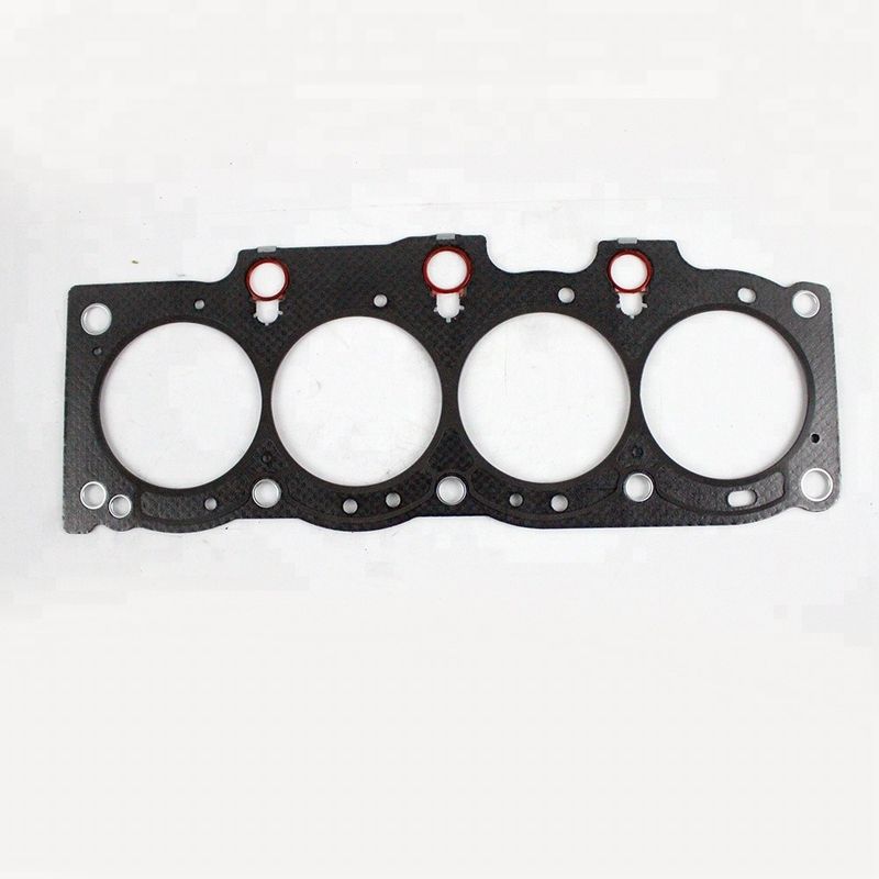 Garniture automatique 3SFSE de culasse de kit de garniture de moteur/pour Toyota Nadia 11115-74130