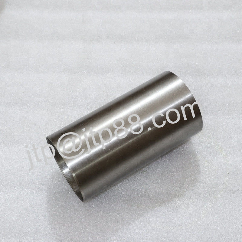 Kit de revêtement de cylindre du moteur 4JC1 d'agrafe d'axe de piston du diamètre 88mm pour Isuzu 8-94169-883-1