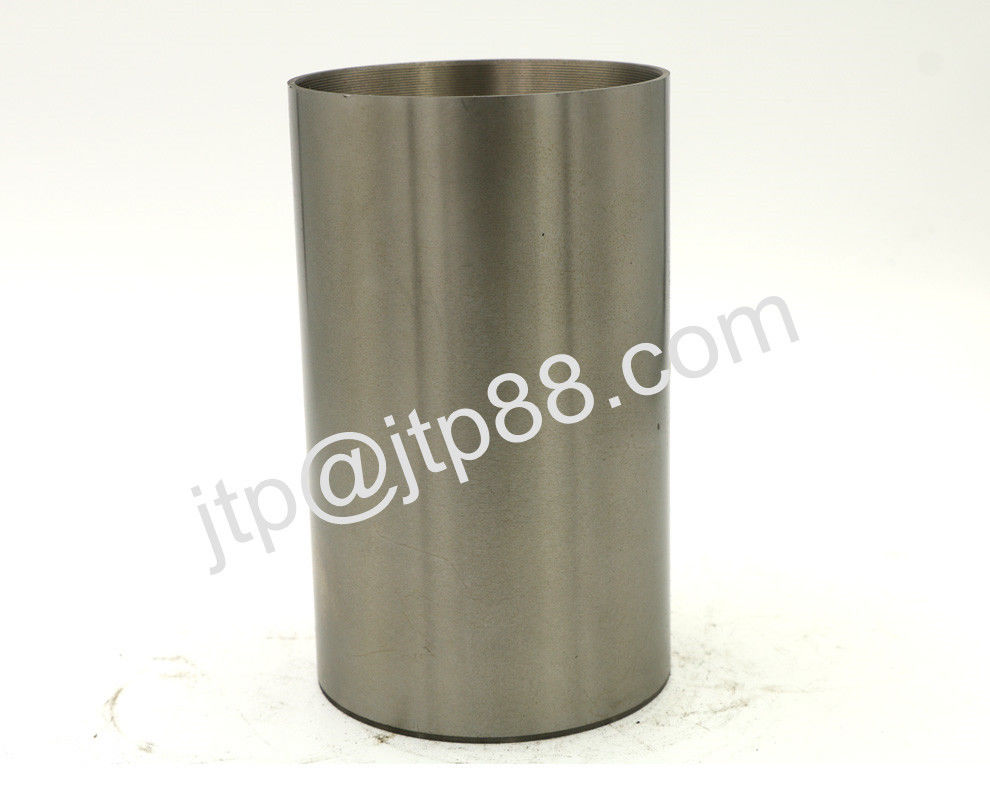 OEM de marque du revêtement SD33 SD22 YJL de cylindre de moteur de pièce de moteur de camion de Diamater 83mm 11012-76200