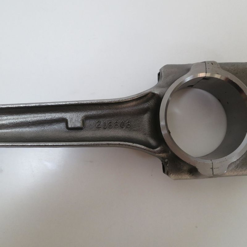 Pièces de rechange NT855 bielle d'Engien de haute performance usinant ou processus d'agglomération
