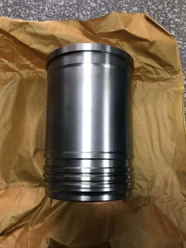 Stigmatisez YJL des pièces de rechange de moteur diesel le revêtement 11012-W1702 de cylindre de LD20 LD20T Nissan