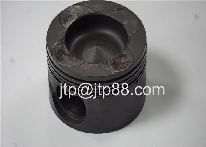 Le kit de revêtement et le moteur diesel FD46 réglé de piston partie le piston 12010-0T302 pour Nissan