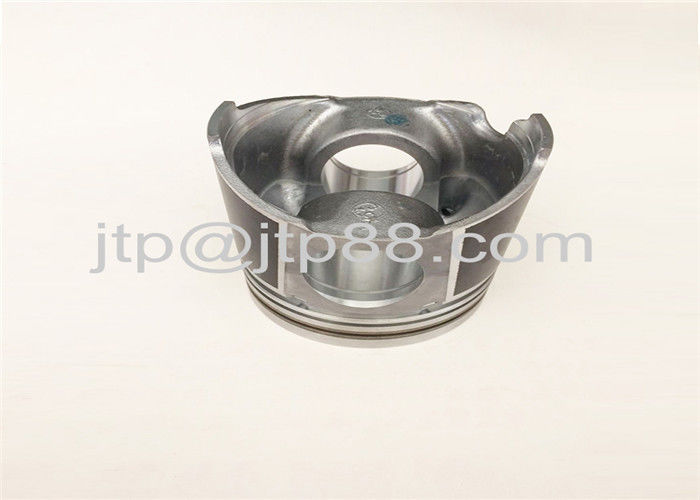 Machine lourde pour le piston de marque de Hyundai 3725 JTP pour le moteur diesel 23410-27921