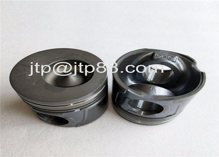 Le moteur diesel partie des pièces de moteur de camion du piston T2500 XA Mazda 323 0559-99-111 0559-23-200