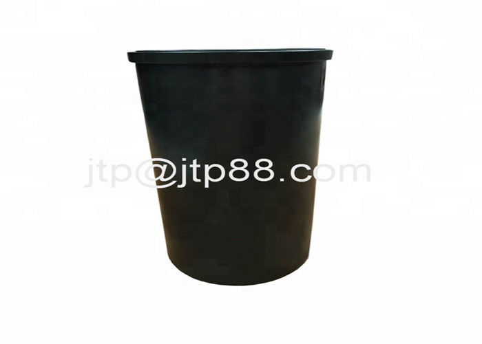 Les kits de revêtement/revêtement/piston/anneau de piston KIA.M ont étamé le revêtement 80.0mm (les FF) de cylindre d'Alfin