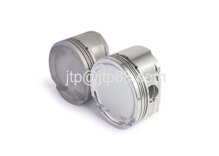 Piston du piston U15 d'impression de graphite kits 23410-2A901 23410-2A911 et d'anneau de piston et de revêtement automatiques