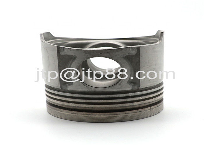 Axe de piston/anneau de piston pour le piston 65.02501-0074 de moteur de véhicule de Daewoo D1146