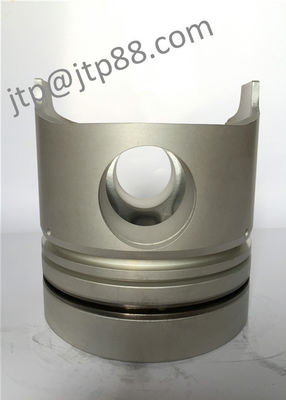 Le diamant a forgé les pistons RE8, la partie 12011-97107 Witth ALFIN de voiture de pistons