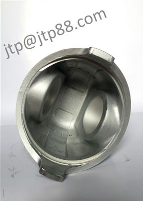 Trou du piston 2 du moteur 8DC9 de Mitsubishi de piston de moteur diesel avec OEM ME062336