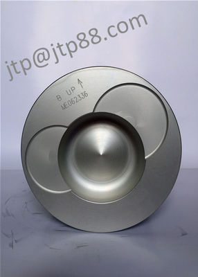 Trou du piston 2 du moteur 8DC9 de Mitsubishi de piston de moteur diesel avec OEM ME062336