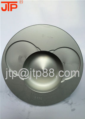 Troquez l'analyse de piston de moteur diesel pour le piston d'alfine de HINO K13D avec le numéro 13216-2100