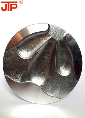 Posséder le cylindre de moteur du kit ME062604 de revêtement de cylindre de moteur de la marque YJL/JTP 8DC9 10DC9 gaine l'OIN