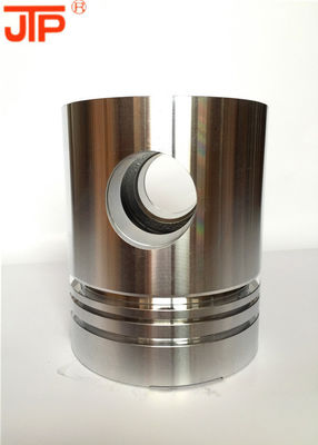 Posséder le cylindre de moteur du kit ME062604 de revêtement de cylindre de moteur de la marque YJL/JTP 8DC9 10DC9 gaine l'OIN