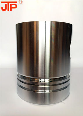 Posséder le cylindre de moteur du kit ME062604 de revêtement de cylindre de moteur de la marque YJL/JTP 8DC9 10DC9 gaine l'OIN