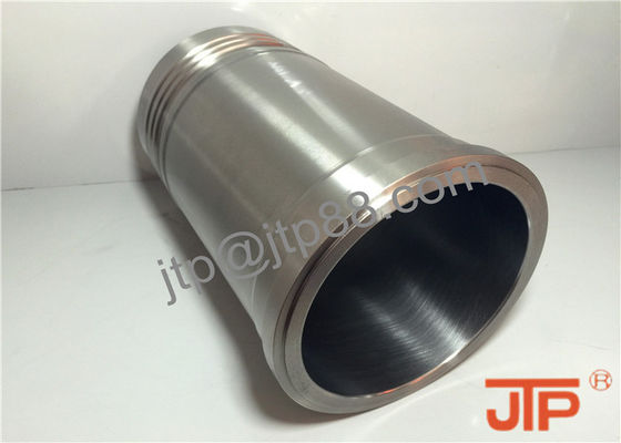 Revêtements et douilles de cylindre du blanc 8 pour MITSUBISHI FUSO ME062602