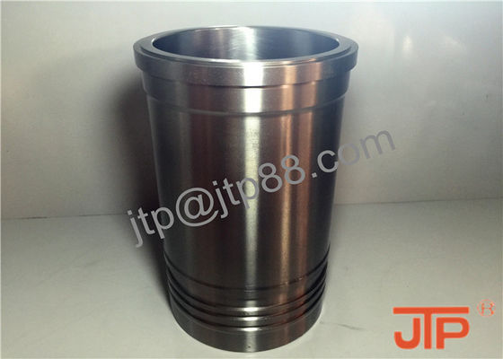 Revêtements et douilles de cylindre du blanc 8 pour MITSUBISHI FUSO ME062602