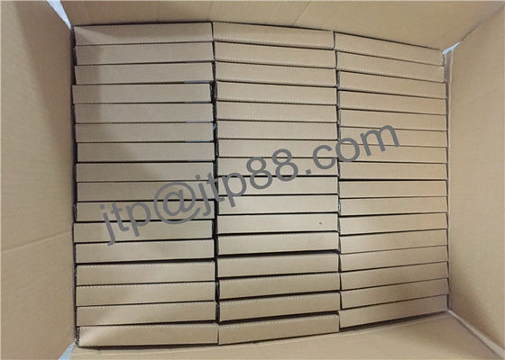 NOUVEAUX 6D14T 6D14-3AT segments de piston de moteur de 6D14 pour les pièces de rechange automatiques