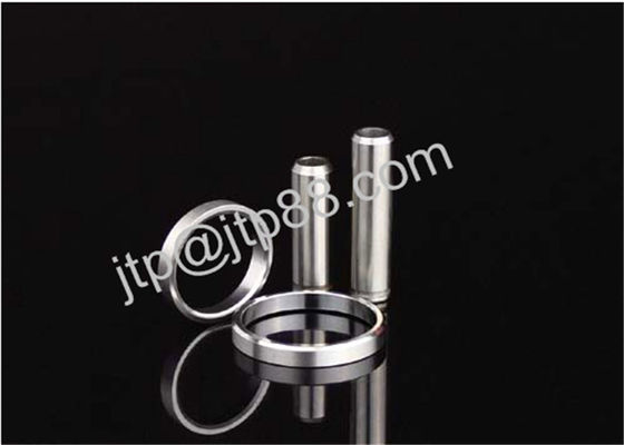 Guide de valve de réacteurs de pièces de rechange/valve de réacteurs Seat pour le camion DS50/DS60/DS140