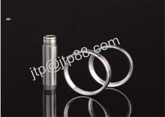 Valve de moteur diesel des valves de réacteurs de voiture W04D W06D pour des pièces de moteur de Cumins